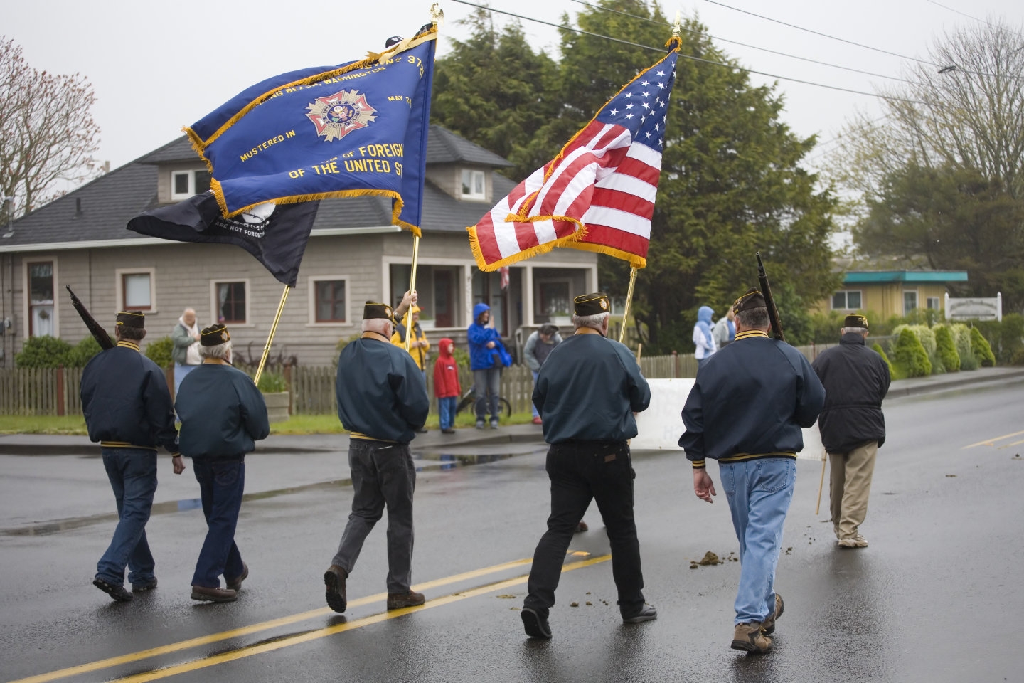 dept-of-fl-canteen-rules-and-regulations-vfw-florida-district-21